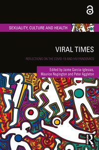 Produktbild: Viral Times