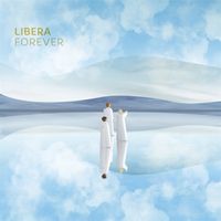 Produktbild: Forever