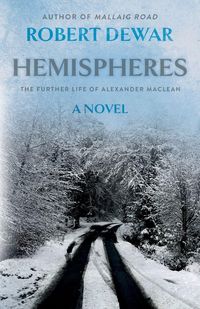 Produktbild: Hemispheres