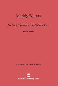 Produktbild: Muddy Waters