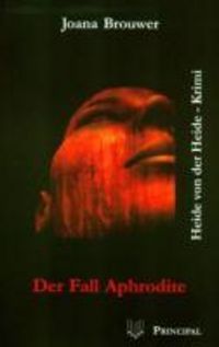 Produktbild: Der Fall Aphrodite