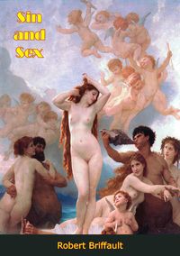 Produktbild: Sin and Sex