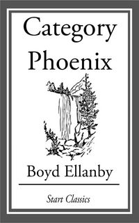Produktbild: Category Phoenix
