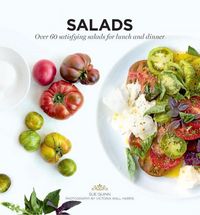 Produktbild: Quinn, S: Salads