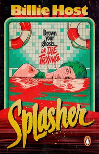 Produktbild: Splasher