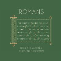 Produktbild: Romans