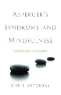 Produktbild: Mitchell, C: Asperger's Syndrome and Mindfulness