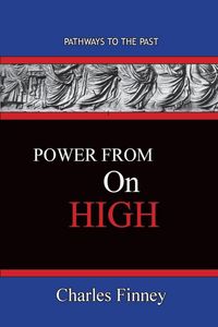 Produktbild: Power From On High