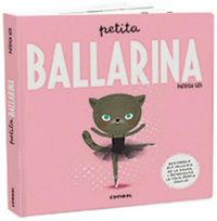 Produktbild: Petita ballarina