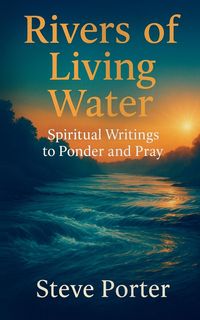 Produktbild: Rivers of Living Water