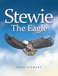 Produktbild: Stewie the Eagle