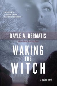 Produktbild: Waking the Witch