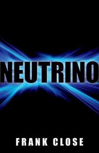 Produktbild: Neutrino