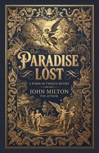Produktbild: Paradise Lost