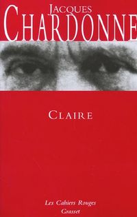 Produktbild: Claire