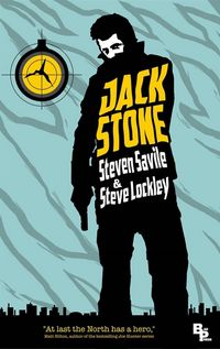 Produktbild: Jack Stone