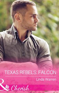 Produktbild: Texas Rebels: Falcon