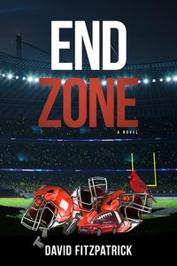 Produktbild: End Zone