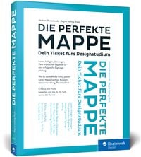 Produktbild: Die perfekte Mappe