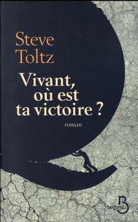 Produktbild: Vivant, o&ugrave; est ta victoire ?