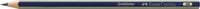 Produktbild: Faber-Castell Goldfaber Bleistift 5B