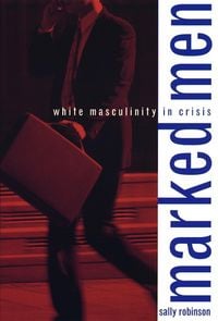 Produktbild: Marked Men