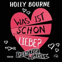 Produktbild: Was ist schon Liebe?
