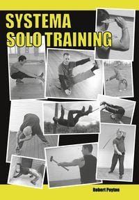Produktbild: Systema Solo Training