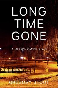 Produktbild: Long Time Gone