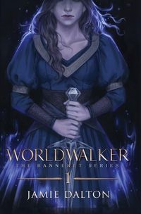 Produktbild: Worldwalker