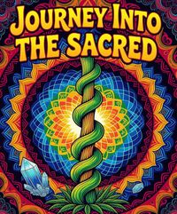 Produktbild: Jouney Into The Sacred