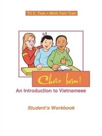 Produktbild: Chao Ban!