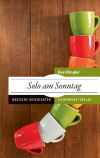 Produktbild: Solo am Sonntag