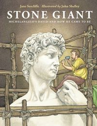 Produktbild: Stone Giant