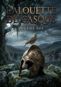 Produktbild: L'alouette du casque