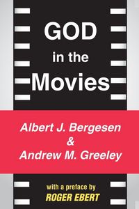 Produktbild: God in the Movies