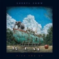 Produktbild: Pick You Up