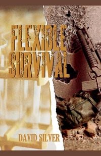 Produktbild: Flexible Survival