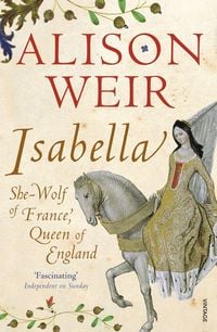 Produktbild: Isabella