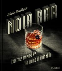 Produktbild: Eddie Muller's Noir Bar