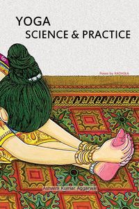 Produktbild: YOGA Science and Practice