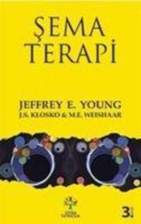 Produktbild: Sema Terapi