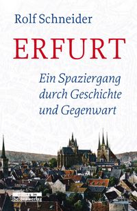 Produktbild: Erfurt