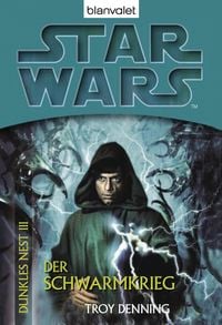 Produktbild: Star Wars(TM): Dunkles Nest 3