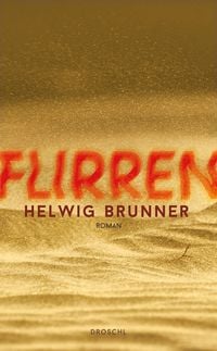Produktbild: Flirren