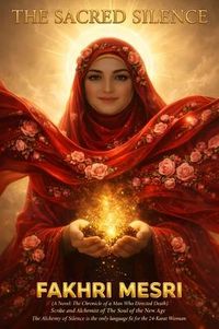 Produktbild: The Women sacred Silence