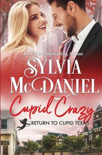 Produktbild: Cupid Crazy