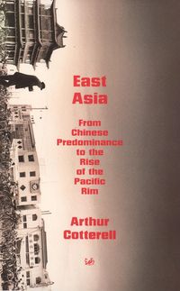 Produktbild: East Asia