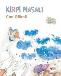Produktbild: Kirpi Masali