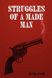 Produktbild: Struggles of a made man